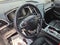 2022 Ford Edge SEL 201A