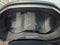 2022 Ford Edge SEL 201A