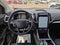 2022 Ford Edge SEL 201A