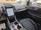 2022 Ford Edge SEL 201A