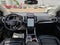 2022 Ford Edge SEL 201A
