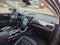 2022 Ford Edge SEL 201A