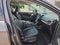 2022 Ford Edge SEL 201A
