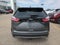 2022 Ford Edge SEL 201A