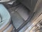 2022 Ford Edge SEL 201A