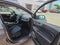 2022 Ford Edge SEL 201A