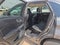 2022 Ford Edge SEL 201A