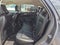 2022 Ford Edge SEL 201A