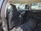 2022 Ford Edge SEL 201A