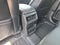 2022 Ford Edge SEL 201A