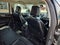 2022 Ford Edge SEL 201A