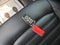 2022 Ford Edge SEL 201A