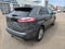 2022 Ford Edge SEL 201A