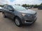 2022 Ford Edge SEL 201A