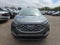2022 Ford Edge SEL 201A