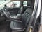 2022 Ford Edge SEL 201A