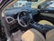 2023 Ford Edge SEL 201A