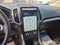 2023 Ford Edge SEL 201A