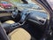 2023 Ford Edge SEL 201A