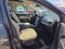 2023 Ford Edge SEL 201A