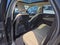 2023 Ford Edge SEL 201A