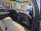 2023 Ford Edge SEL 201A