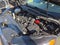 2023 Ford Edge SEL 201A