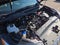 2023 Ford Edge SEL 201A