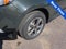 2023 Ford Edge SEL 201A