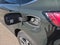 2023 Ford Edge SEL 201A
