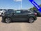 2023 Ford Edge SEL 201A
