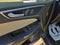 2023 Ford Edge SEL 201A