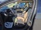 2023 Ford Edge SEL 201A