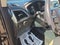 2023 Ford Edge SEL 201A