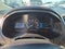 2023 Ford Edge SEL 201A