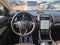 2023 Ford Edge SEL 201A
