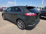 2023 Ford Edge SEL 201A
