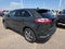 2023 Ford Edge SEL 201A