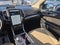2023 Ford Edge SEL 201A