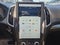 2023 Ford Edge SEL 201A