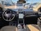 2023 Ford Edge SEL 201A