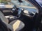 2023 Ford Edge SEL 201A