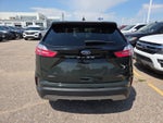2023 Ford Edge SEL 201A