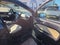 2023 Ford Edge SEL 201A
