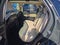 2023 Ford Edge SEL 201A