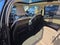2023 Ford Edge SEL 201A