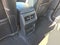 2023 Ford Edge SEL 201A