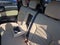 2023 Ford Edge SEL 201A