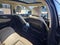 2023 Ford Edge SEL 201A