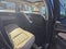 2023 Ford Edge SEL 201A